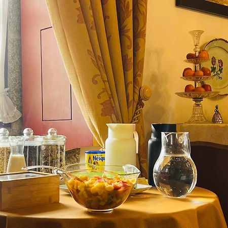 Casa Da Portela De Sampriz ポンテ・ダ・バルカ エクステリア 写真